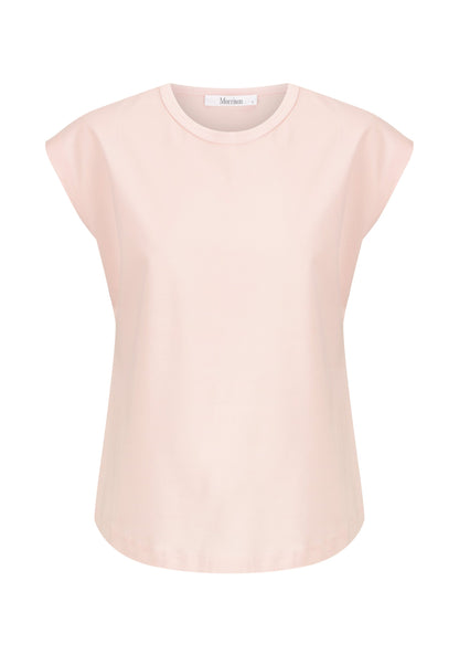 Morrison Mercer Tank Pink