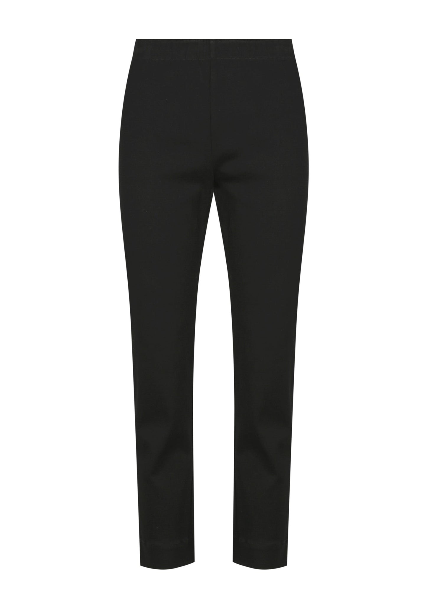 Morrison Soloman Pant Black