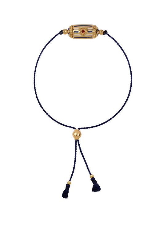 Rahki Lola Bracelet from Dorothée Sausset