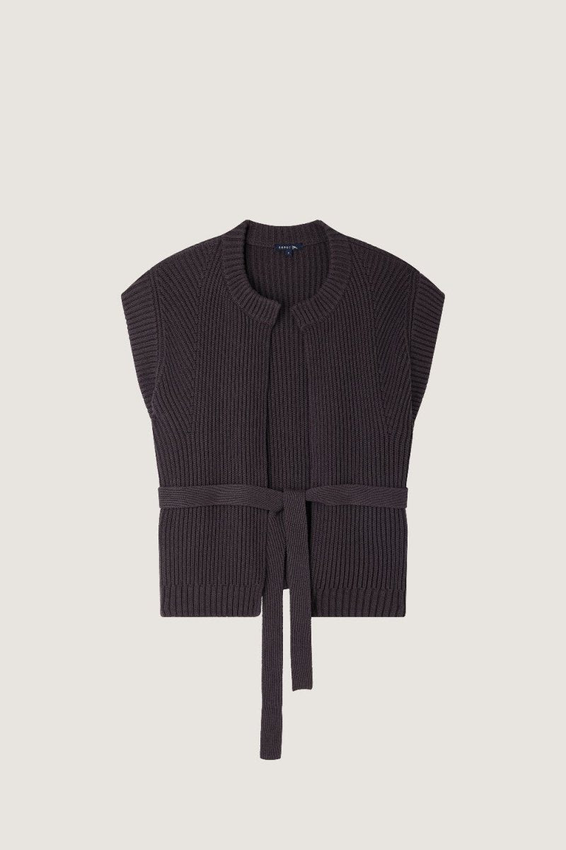 Akira Cardigan from SOEUR at Edito boutique
