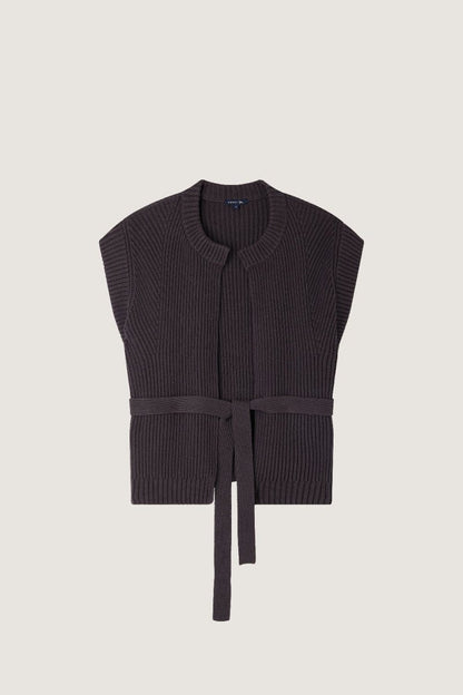Akira Cardigan from SOEUR at Edito boutique