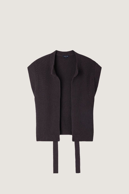 Akira Cardigan from SOEUR at Edito boutique