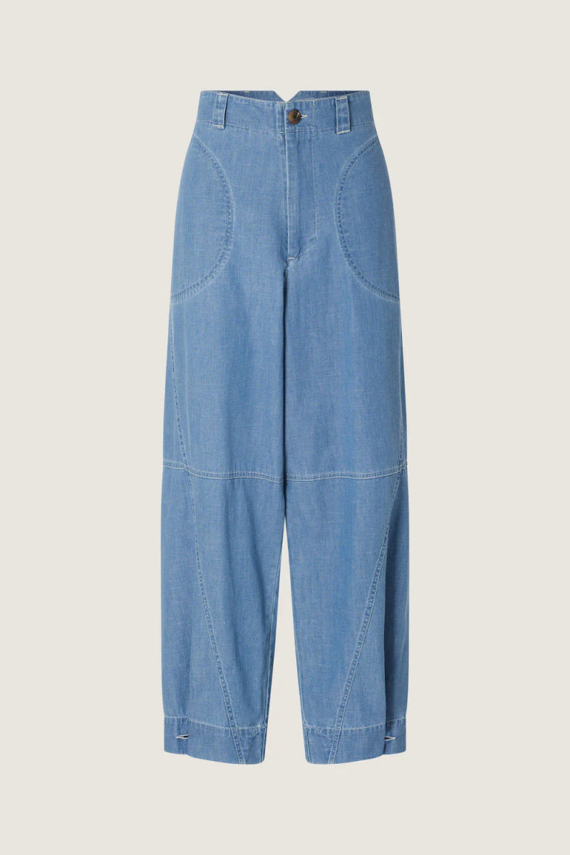Aldo Jeans from SOEUR at Edito boutique