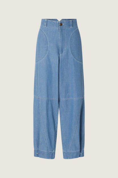 Aldo Jeans from SOEUR at Edito boutique