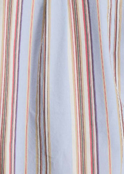 Althea Tunic in Stripe from STELLA FOREST at Edito boutique