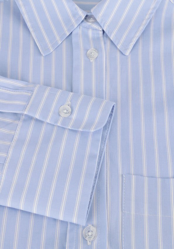Amale Shirt from SECOND FEMALE at Edito boutique