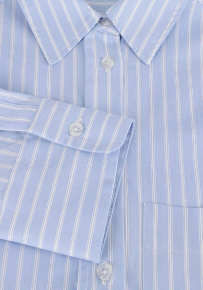 Amale Shirt from SECOND FEMALE at Edito boutique
