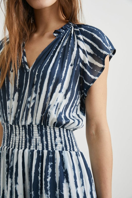 Amellia Dress from RAILS at Edito boutique