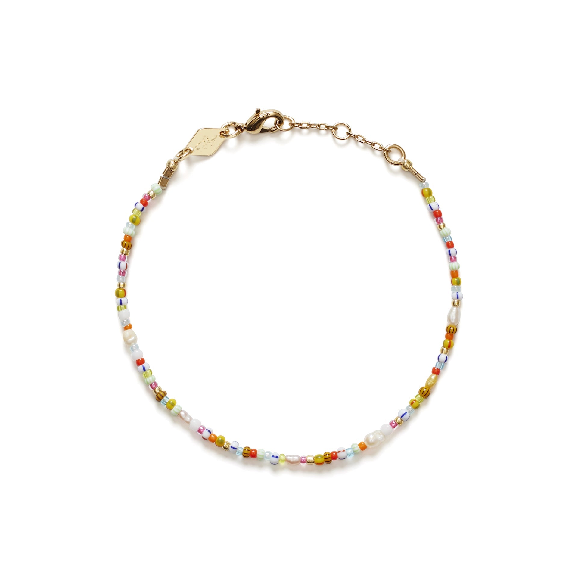 Anni Lu Piccolo Bracelet