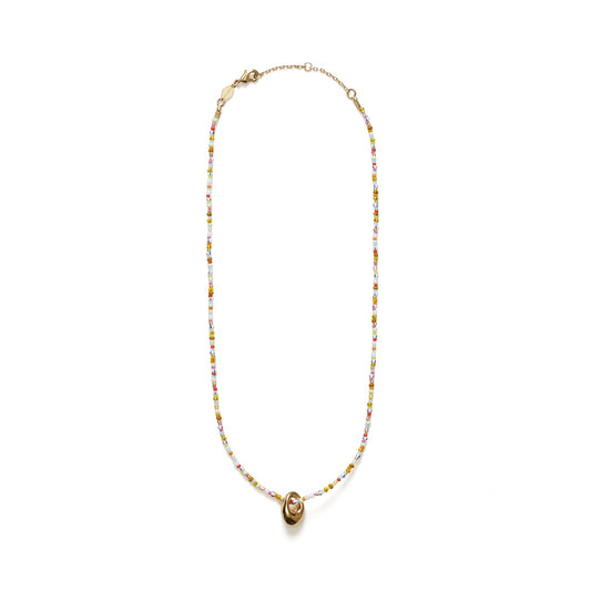 Anni Lu Piccolo Necklace