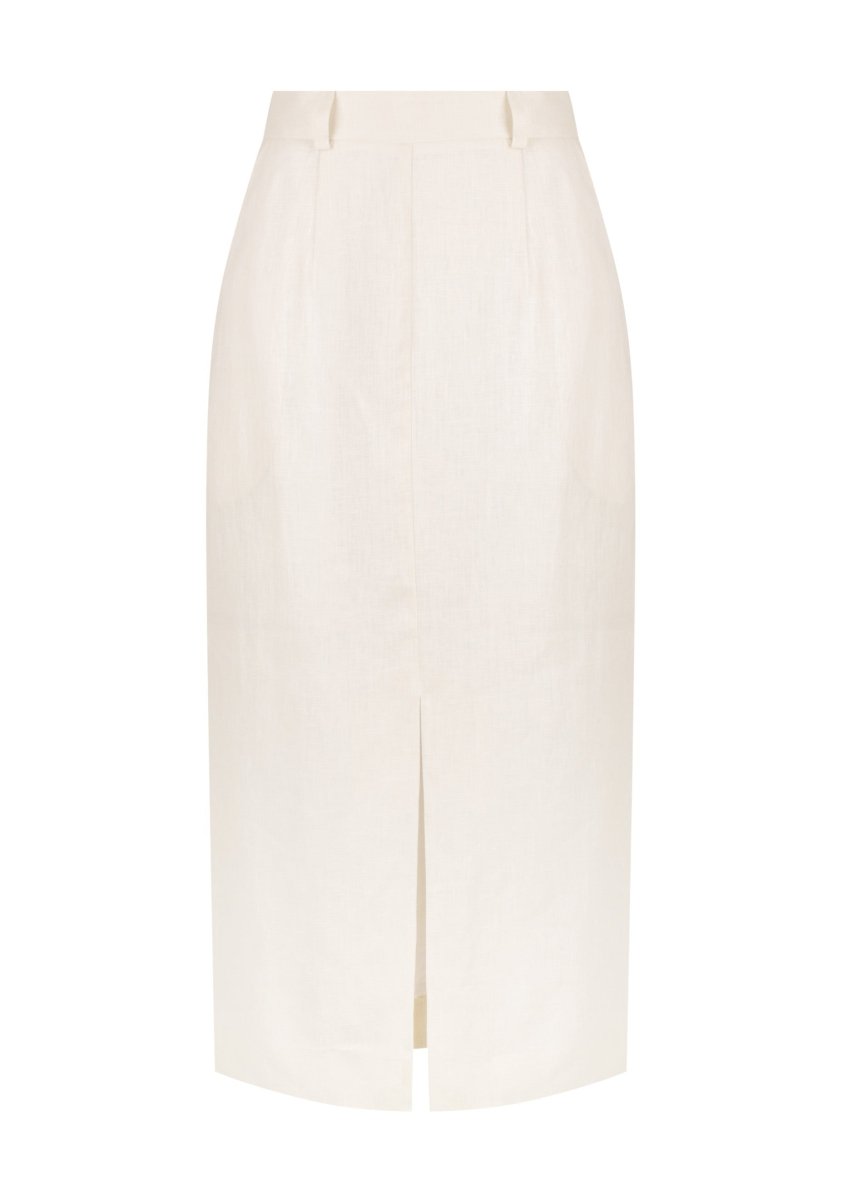 Annie Skirt from MORRISON at Edito boutique