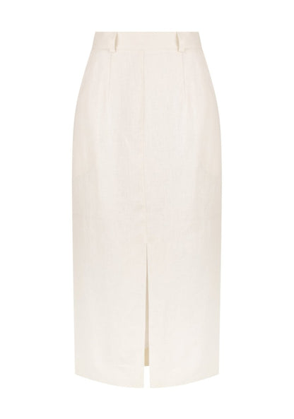 Annie Skirt from MORRISON at Edito boutique
