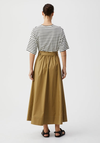 Archie Tee from MORRISON at Edito boutique