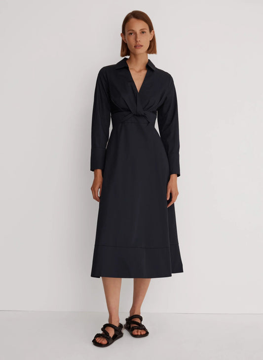 Ariya Dress from MORRISON at Edito boutique