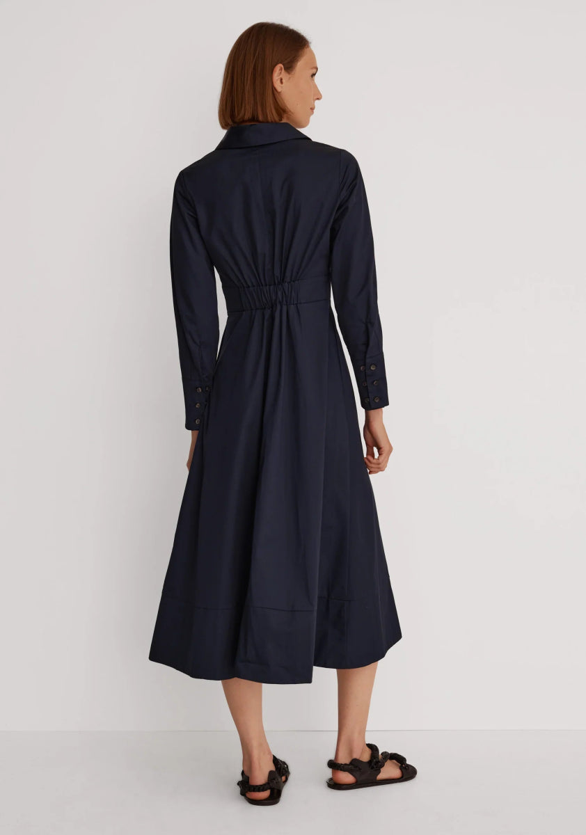 Ariya Dress from MORRISON at Edito boutique