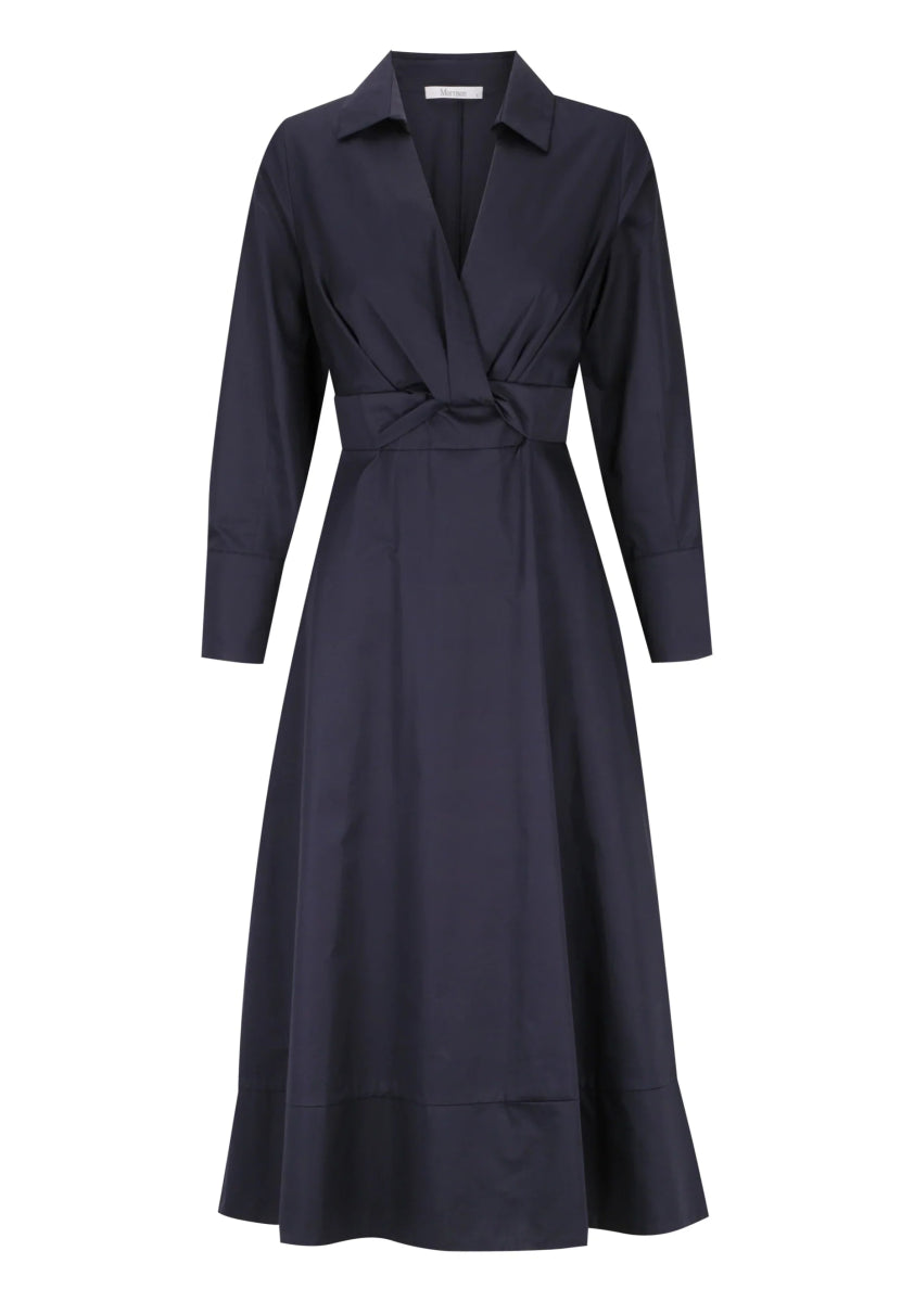 Ariya Dress from MORRISON at Edito boutique
