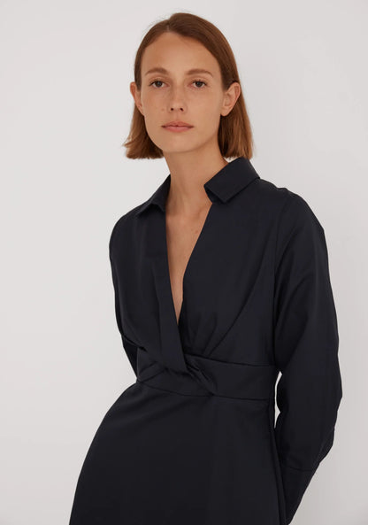 Ariya Dress from MORRISON at Edito boutique