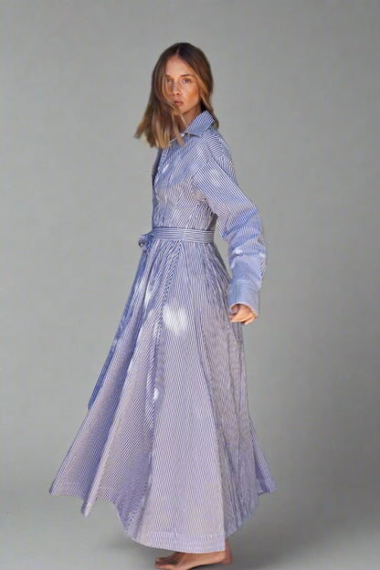 Arlet Dress from ASTON STUDIO at Edito boutique