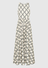 MORRISON - Buy MORRISON CLOTHING Online Australia – Edito boutique