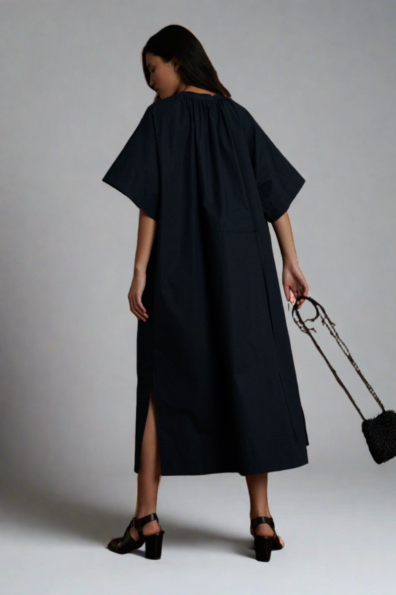 Athena dress from SOEUR at Edito boutique