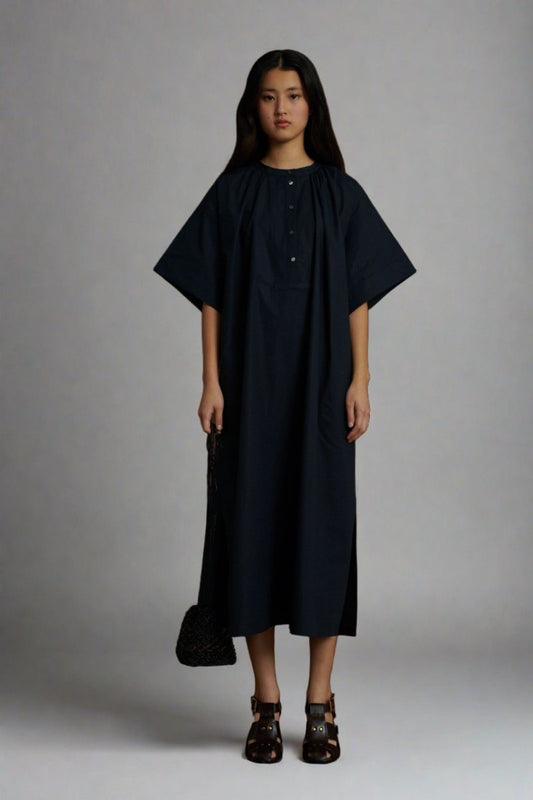 Athena dress from SOEUR at Edito boutique