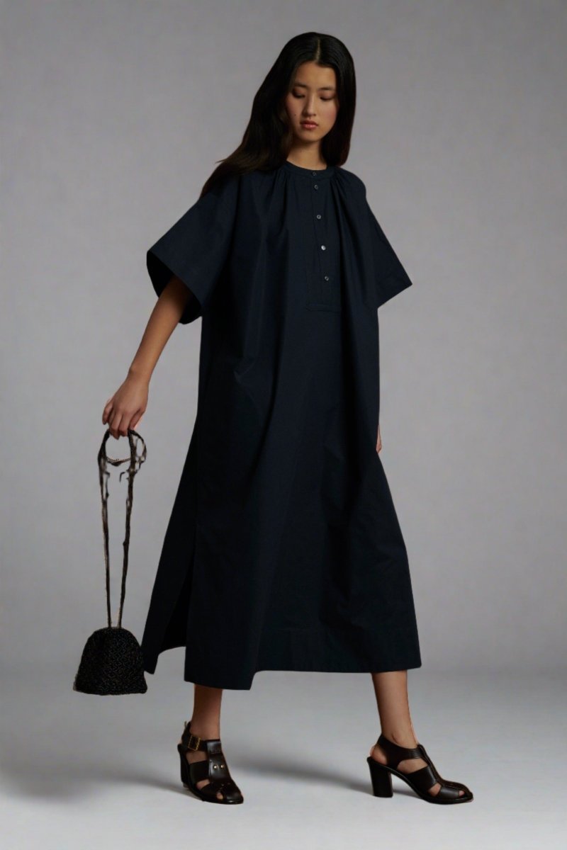 Athena dress from SOEUR at Edito boutique