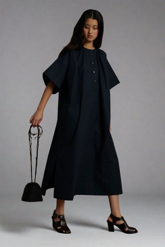 Athena dress from SOEUR at Edito boutique