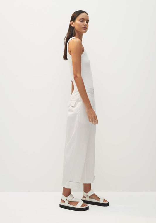 Audrey Pant from MORRISON at Edito boutique