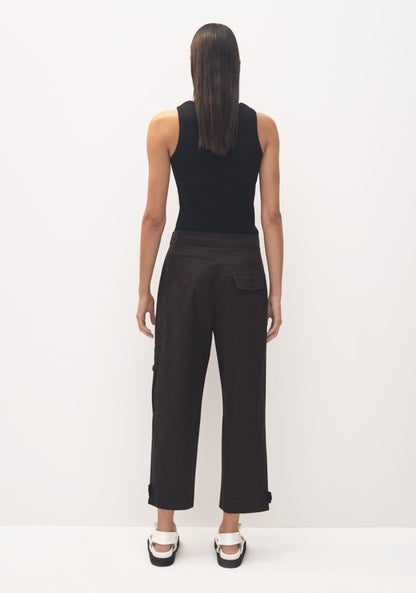 Audrey Pant from MORRISON at Edito boutique