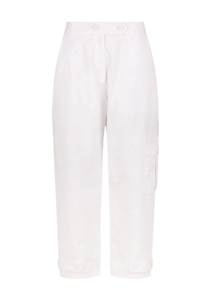 Audrey Pant from MORRISON at Edito boutique