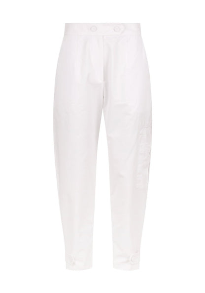 Audrey Pant from MORRISON at Edito boutique