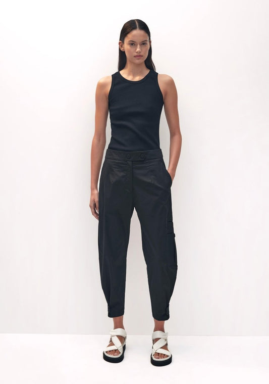 Audrey Pant from MORRISON at Edito boutique