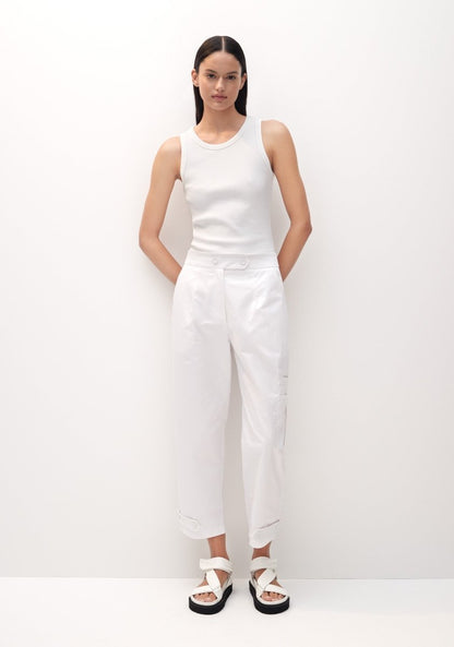 Audrey Pant from MORRISON at Edito boutique