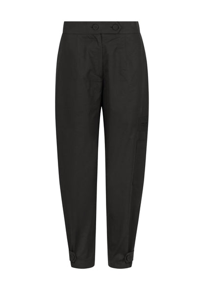 Audrey Pant from MORRISON at Edito boutique