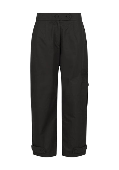 Audrey Pant from MORRISON at Edito boutique