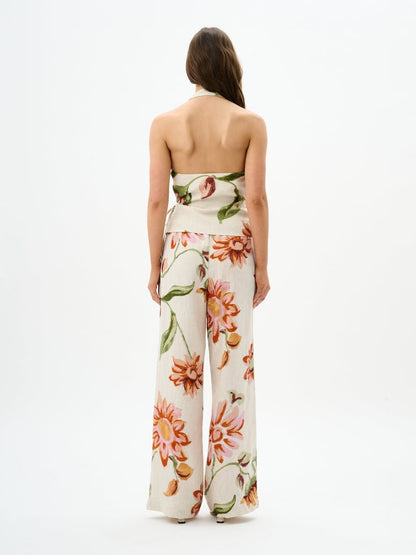 Audrey Top from ROAME at Edito boutique