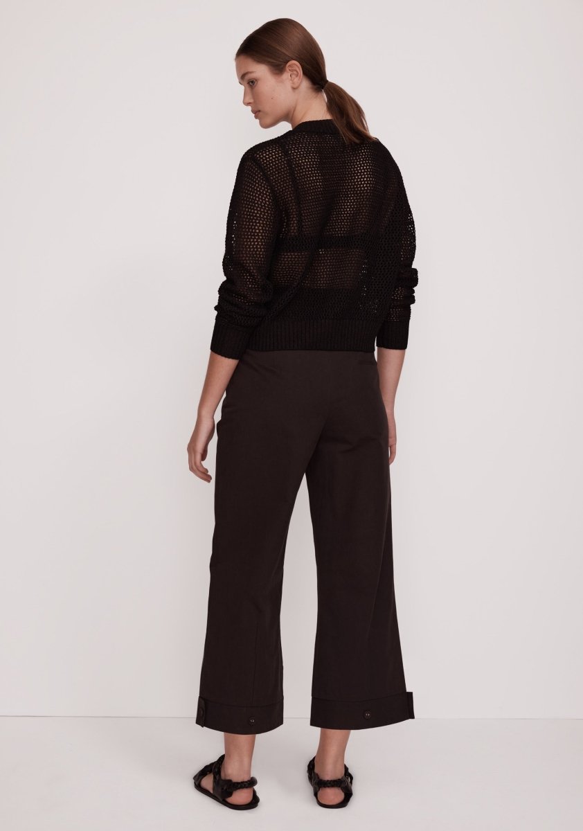 Austin Pant from MORRISON at Edito boutique
