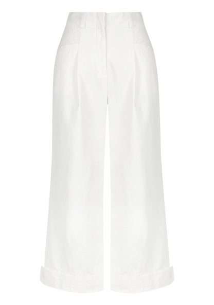 Austin Pant from MORRISON at Edito boutique