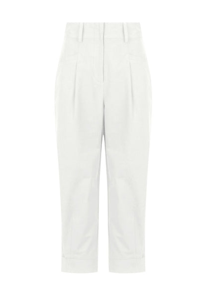 Austin Pant from MORRISON at Edito boutique