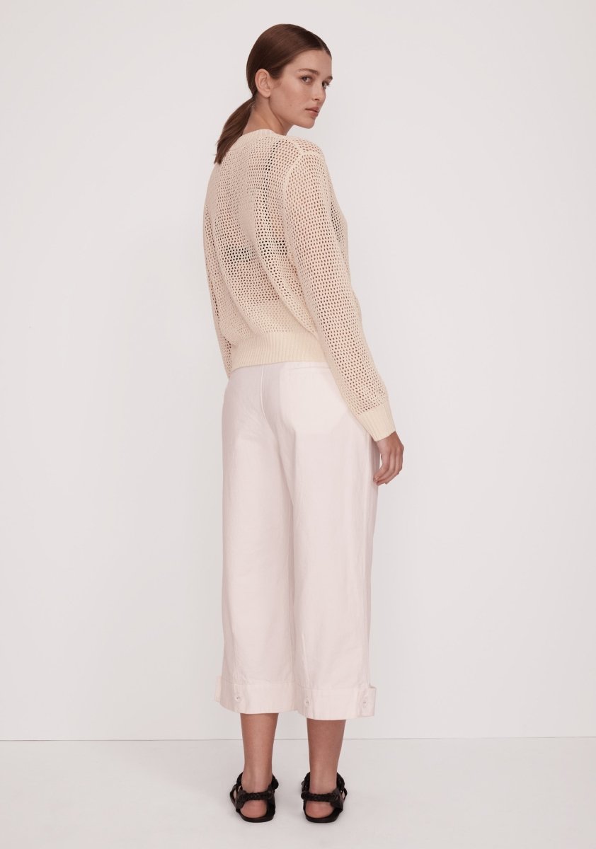 Austin Pant from MORRISON at Edito boutique