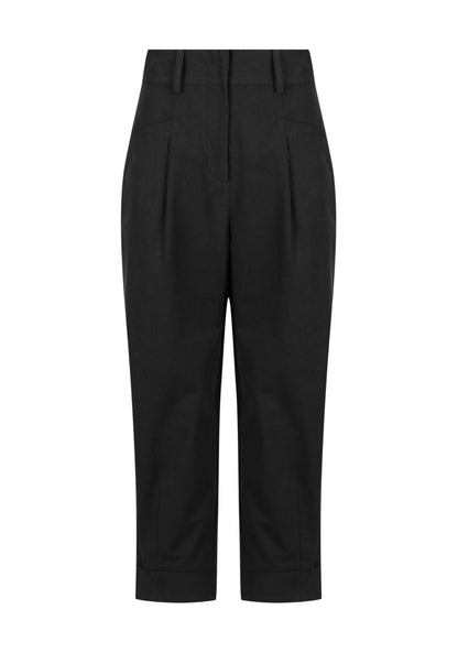 Austin Pant from MORRISON at Edito boutique