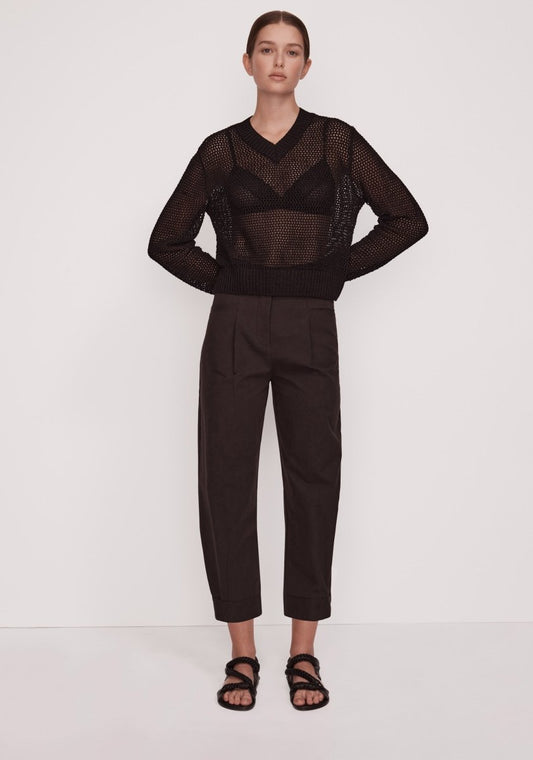 Austin Pant from MORRISON at Edito boutique