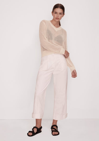 Austin Pant from MORRISON at Edito boutique