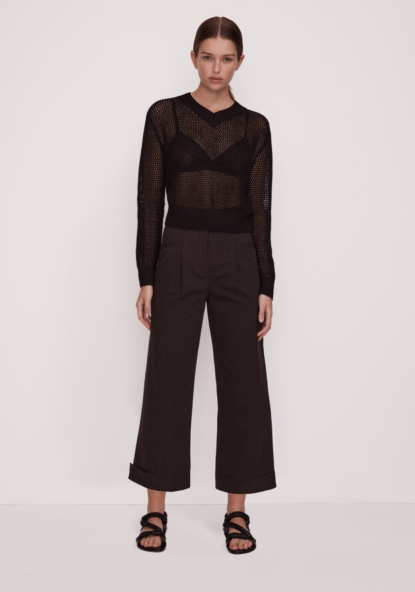Austin Pant from MORRISON at Edito boutique