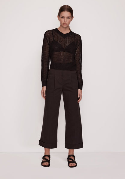 Austin Pant from MORRISON at Edito boutique