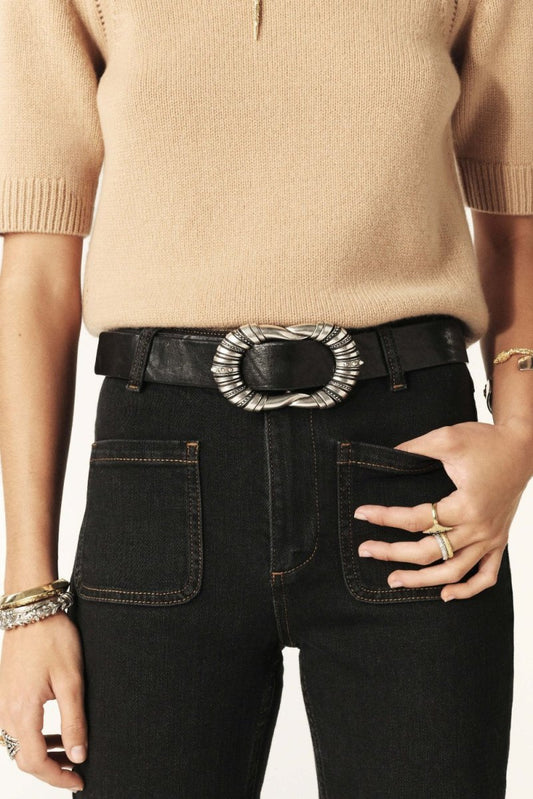 Bali Belt from BA&SH at Edito boutique