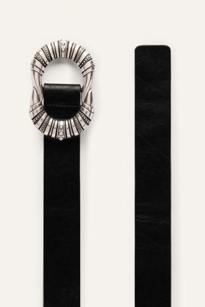 Bali Belt from BA&SH at Edito boutique