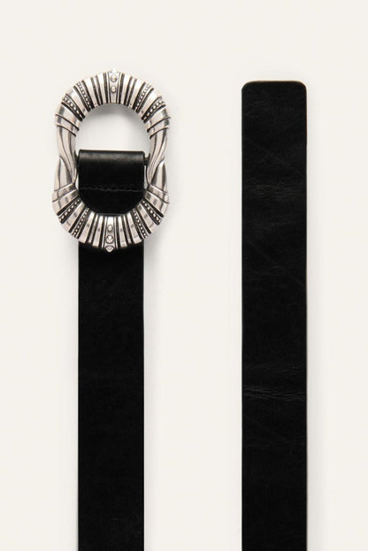 Bali Belt from BA&SH at Edito boutique