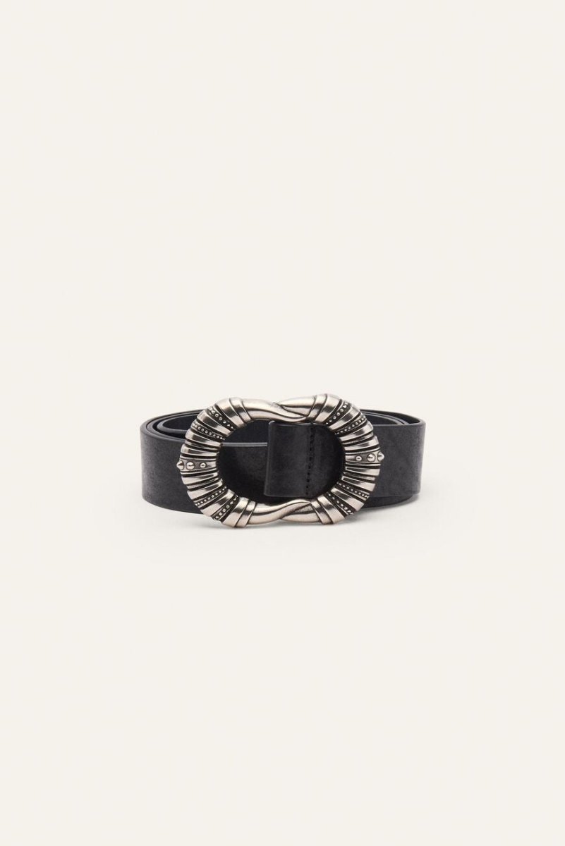 Bali Belt from BA&SH at Edito boutique
