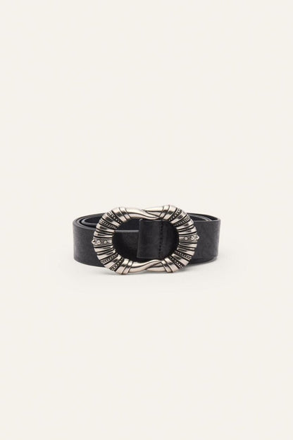 Bali Belt from BA&SH at Edito boutique